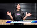 Beatriz Malves Cantando "Drivers License" (Olivia Rodrigo)