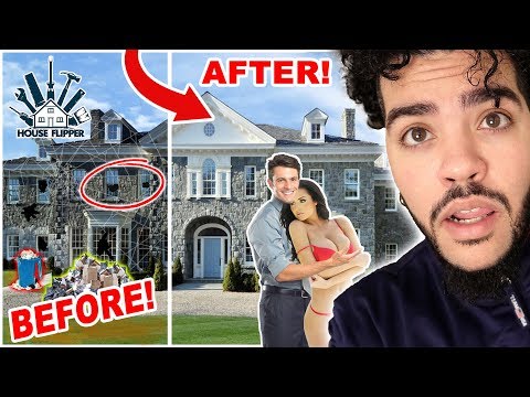 TITAN'S NEW HOUSE - The Sims 4: Part 207из YouTube · Длительность: 28 мин2 с TITAN'S NEW HOUSE - The Sims 4: Part 207из YouTube · Длительность: 28 мин2 с