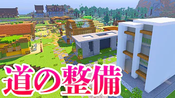 まるんおしゃれな拠点 まるんおしゃれな拠点