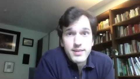 Meta-analysis: anti-BCMA CAR-T in R/R multiple myeloma