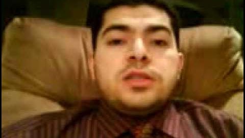 6 - Current Liabilities