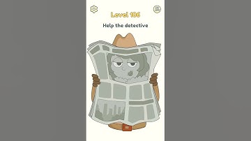 Dop 2 Level 106 #dop2 #dop2game #dop2level106