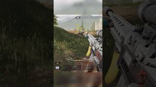 While My Teammate Looked Away, I Ed The Statue