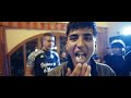 SERDE Y NAIM X TÍTERES - VENTE A MI BAR