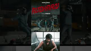 Rudhran Movie Fight Scene | Full Movie Streaming Now | #rudhran #raghavalawrence #fightscene