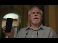 SUCCESSION Logan Mercilessly Insults His Son Infront Of People SUCCESSION Logan Mercilessly Insults His Son Infront Of People