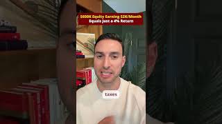 Buying a New House Why You Should Sell Your Old Home.