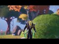 TrickShot Montage Music by 6xTony