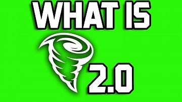 What is DGF 2.0 | A New Chapter