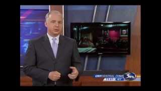 Xpress-pay pay-at-the-table on NBC news