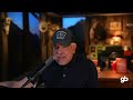 American Farmers are in CRISIS... Is Our Food Supply in Jeopardy Next?!