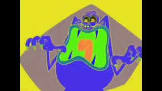 Requested Vampire Gorgious Tourns The Aliens Into Vampires Effects Sponsored By Preview 2 Effects