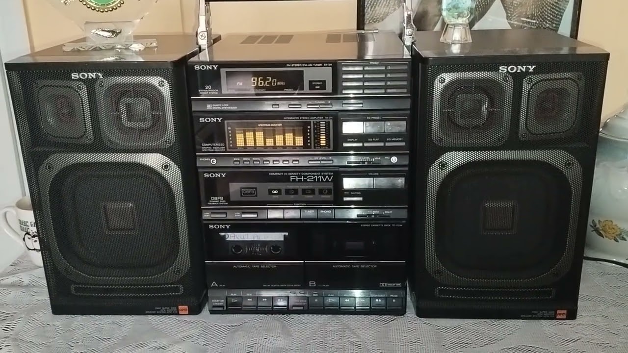 Davut akaslan Aslımız oğuz aslı