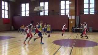 AB Travel 01172016 Fitchburg Part I