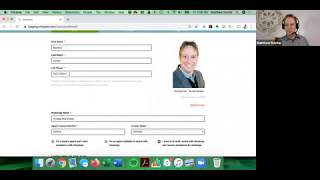 Showami: Showings made easy