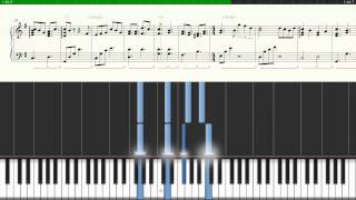 Download Lagu Fate/Zero ~ Painful - Quellatalo Reproduction MP3