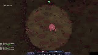 [Stoneshard] Troll narrated walkthrough/guide