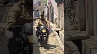 Agar ye nahi dekha to kuch miss kar diya 😳 #shorts