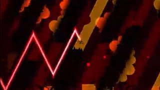 cataclysm 25%