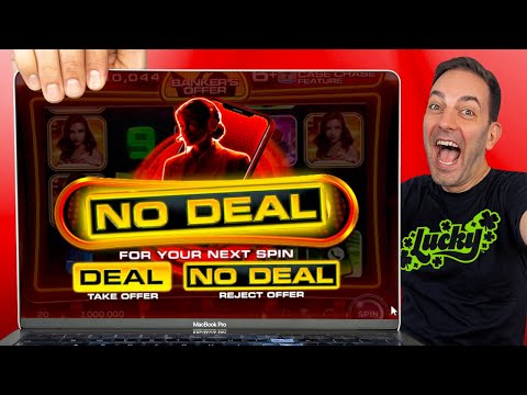 NO DEAL! ⛔ I Took the RISK Instead