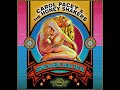 Carol Pacey & the Honey Shakers - Somewhere Beautiful