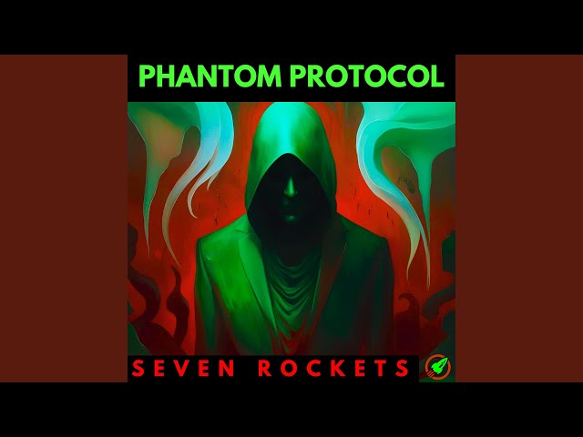 Electric Prophet