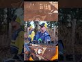 Cristiano Avancinho em um ótimo P03 no Rally de Barretos 2023. #cobertura #fofoesportes #parceria