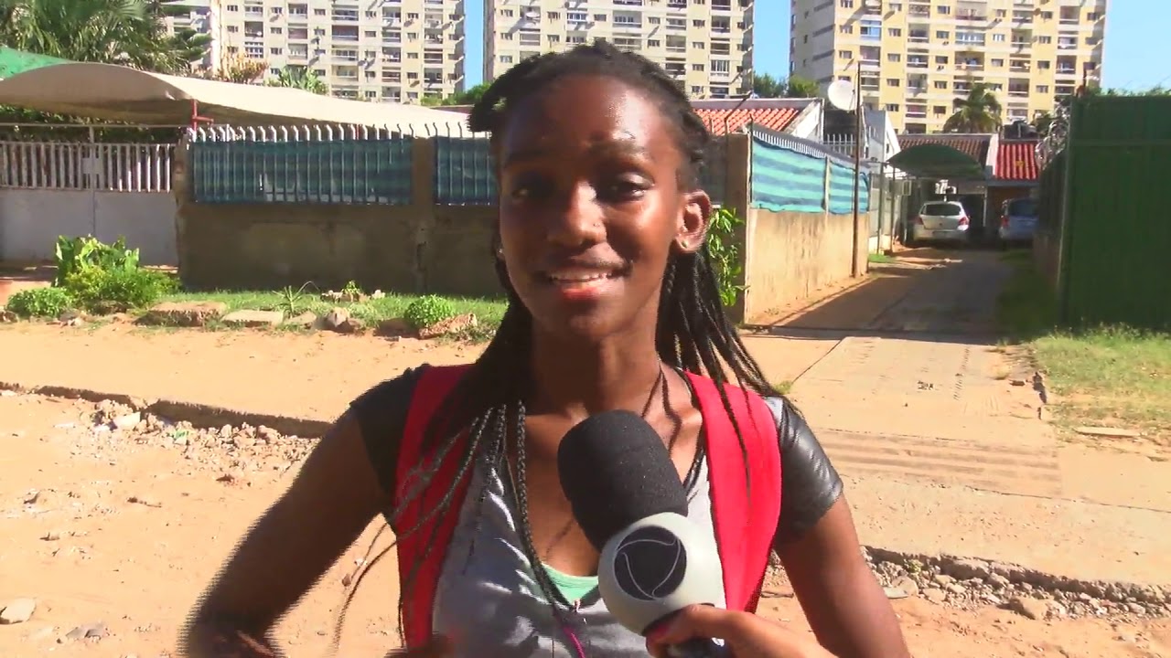 CICLONE IDAI
