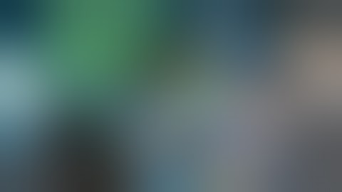 Eminem - Guilty Conscience 2 [Animated Music Video]