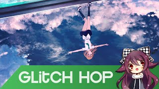 【Glitch Hop】Virtual Riot - Fuck Gravity [Free Download]