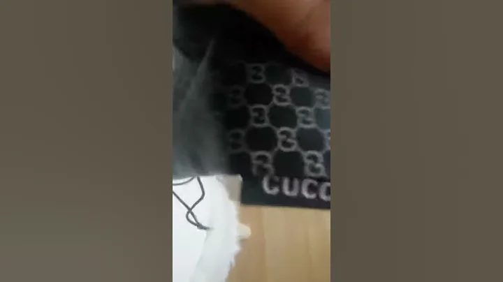 Cucci