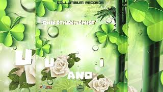 ChikeTheKhemist - U &amp; I [By A Morning Riddim]