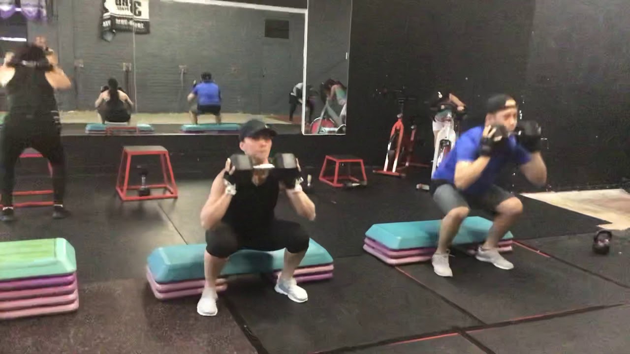 29 de mayo de 2019 camera iphone 8 plus apk