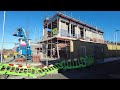 Taco Bell Blackpool Easter Update