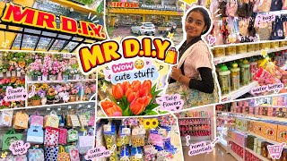 Mr. DIY Store Tour🛍Shopping Vlog💗Budget Friendly😍 Moonytwinkle Mr. DIY Store Tour🛍Shopping Vlog💗Budget Friendly😍 Moonytwinkle