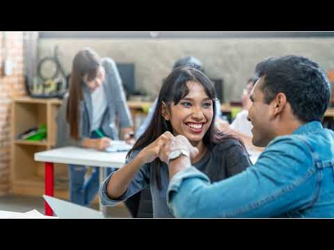 Abbasi Immigration Law Firm : Immigration Lawyer in Houston, TX | 77084