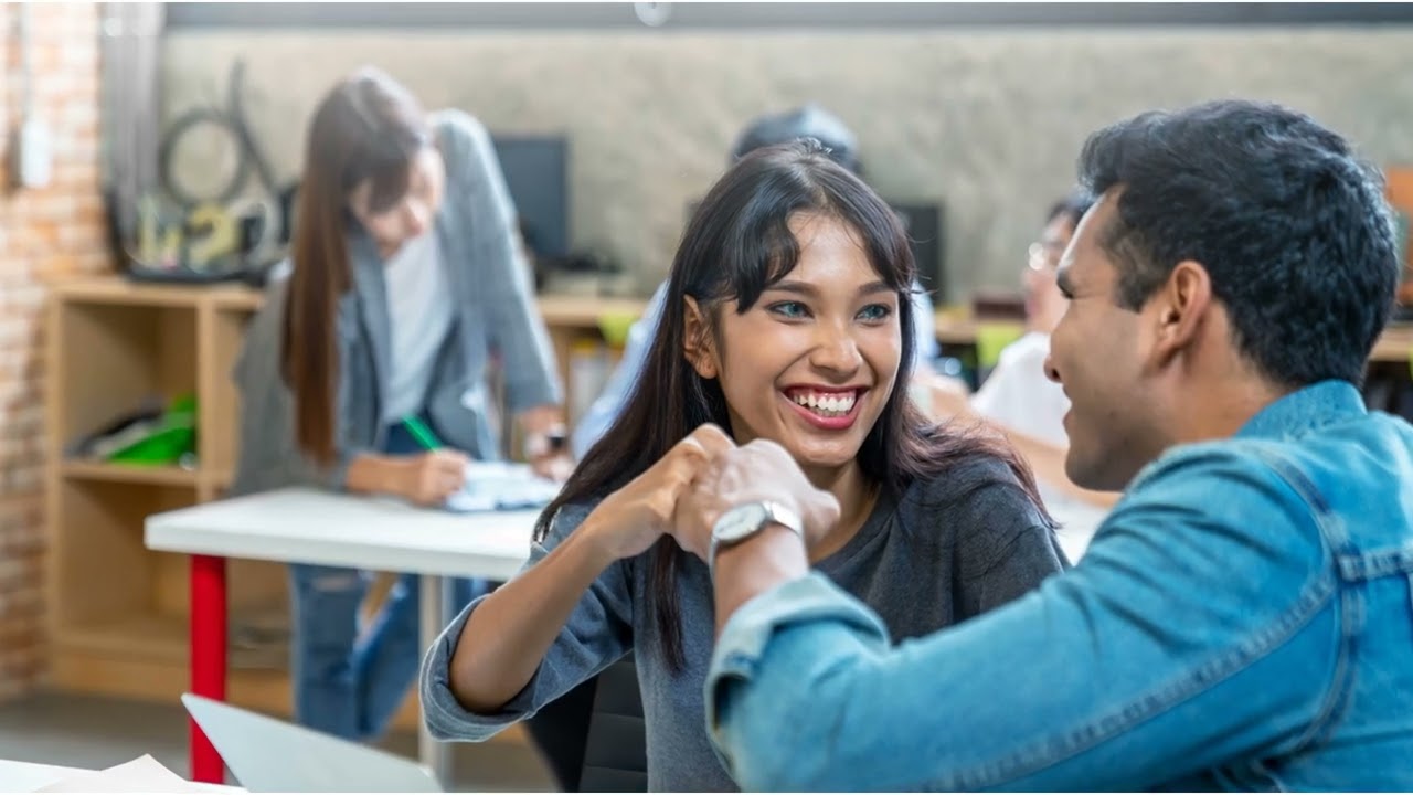 Abbasi Immigration Law Firm : Immigration Lawyer in Houston, TX | 77084