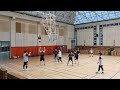 2026.04.18 2game 2Q