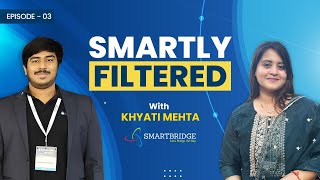 Episode 3: LinkedIn for Freshers: Building a Powerful Personal Brand