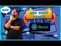 How to Host React JS Project on Hostinger | Deploy React App on Hostinger | 2025