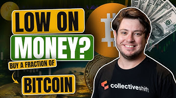 How To Buy Your FIRST BITCOIN | Step by Step Guide for Beginners