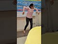 مونولوج حلم ماريونت 