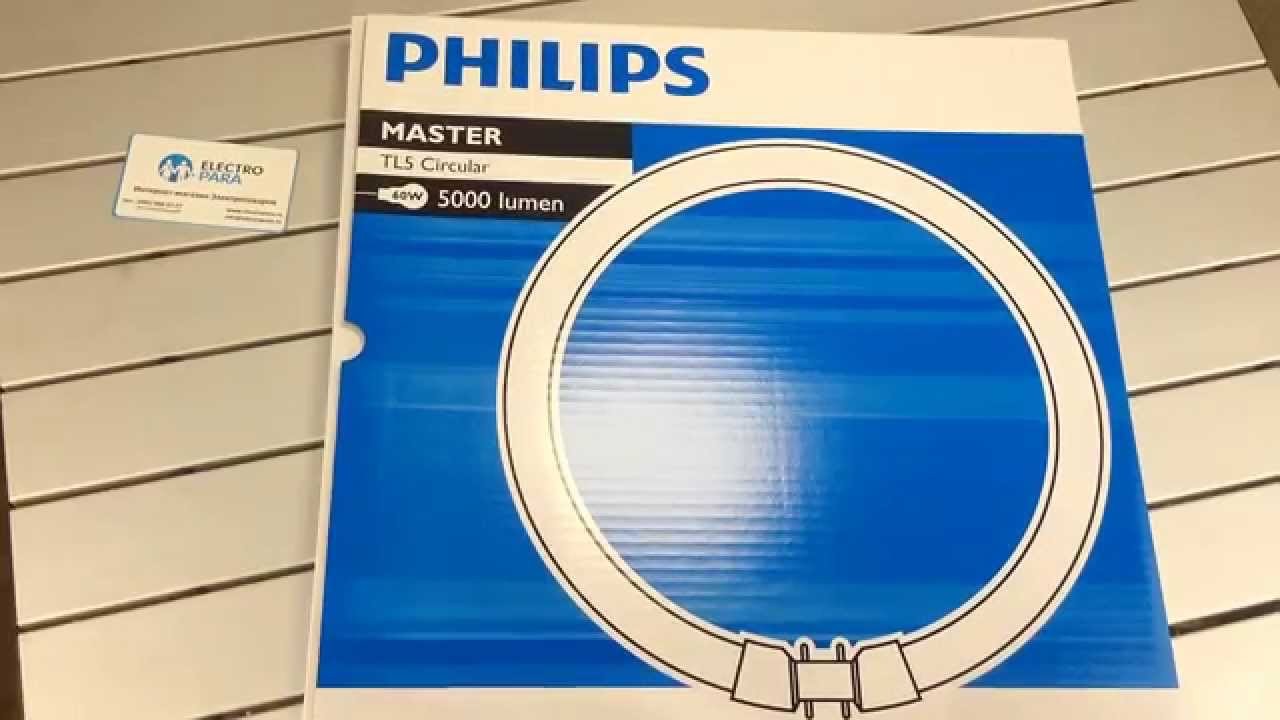 circular photos