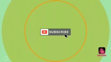 Tutorial Membuat Kalkulator Sederhana di Visual Studio 2017