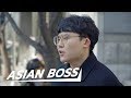 Koreans Give Their Opinions On Online Hate Comments