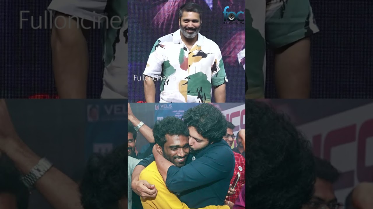 குட்டி தம்பி❤️❤️ 
