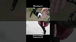 7 Creative Ways to Film Your Next Ride 🚴 | Insta360 Go Ultra
Your next ride deserves more than just a standard POV. 🚴 With Insta360 GO Ultra’s ultra-light, compact design, you can capture creative cycling shots from unique perspectives and bring every adventure to life.
✨Try it yourself: https://bit.ly/GOU_tutorial
#insta360 #insta360goultra #pov #roadcycling
Learn more about our flagship products:
- Insta360 X5: https://store.insta360.com/product/x5?utm_source=youtubetutorial&utm_medium=socialorganic&utm_campaign=tutorialvideo
- Insta360 Ace Pro 2: https://store.insta360.com/product/ace-pro-2?utm_source=youtubetutorial&utm_medium=socialorganic&utm_campaign=tutorialvideo
- Insta360 GO Ultra: https://store.insta360.com/product/go-ultra?utm_source=youtubetutorial&utm_medium=socialorganic&utm_campaign=tutorialvideo
- Insta360 Flow 2 Pro: https://store.insta360.com/product/flow-2-pro?utm_source=youtubetutorial&utm_medium=socialorganic&utm_campaign=tutorialvideo
- Insta360 Link 2 Pro: https://store.insta360.com/product/flow-2-pro?utm_source=youtubetutorial&utm_medium=socialorganic&utm_campaign=tutorialvideo 7 Creative Ways to Film Your Next Ride 🚴 | Insta360 Go Ultra