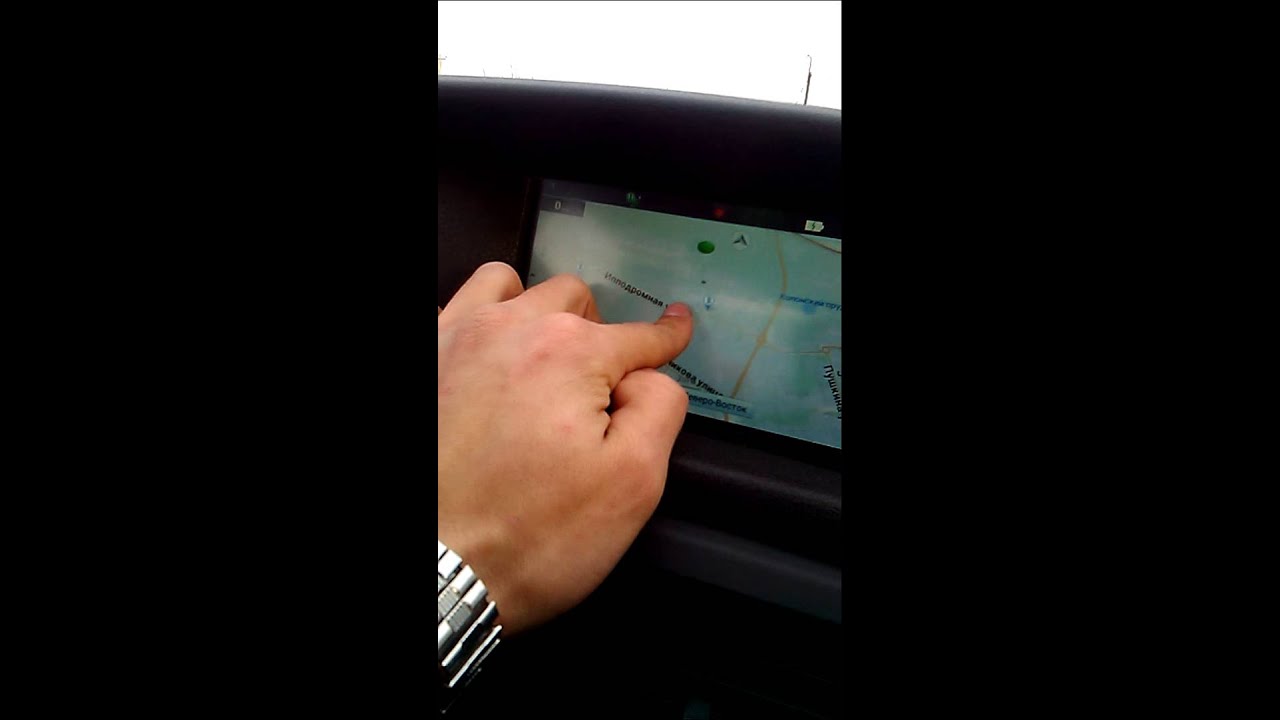 Планшет в приору 2
