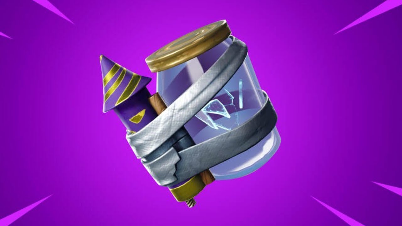 NEW JUNK RIFT GAMEPLAY (IT'S INSANE) 