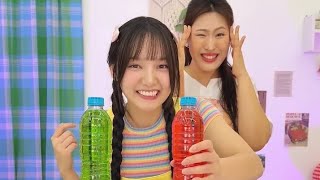 The Best Collection Of Funny And Amazing Videos From Kimpro